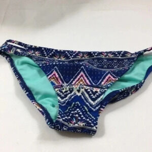 Endless sun swim wear M